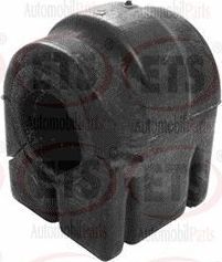 Втулка стабилизатора ETS. Артикул 06.SR.052