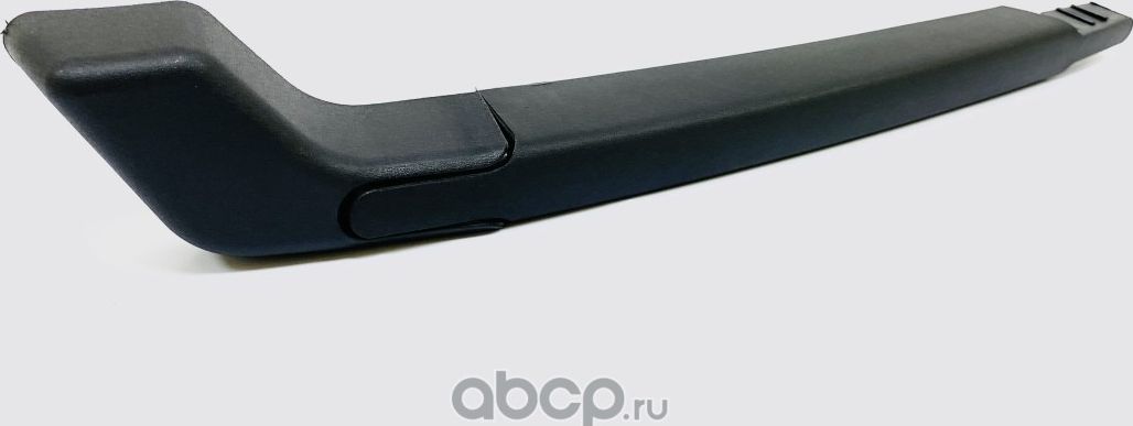 Поводок стеклоочистителя задний (Ukorauto). Артикул U1004310