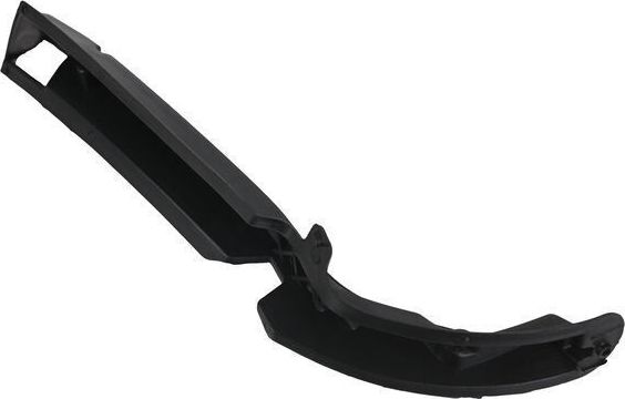 Кронштейн бампера Stellox. Артикул 01-27155-SX
