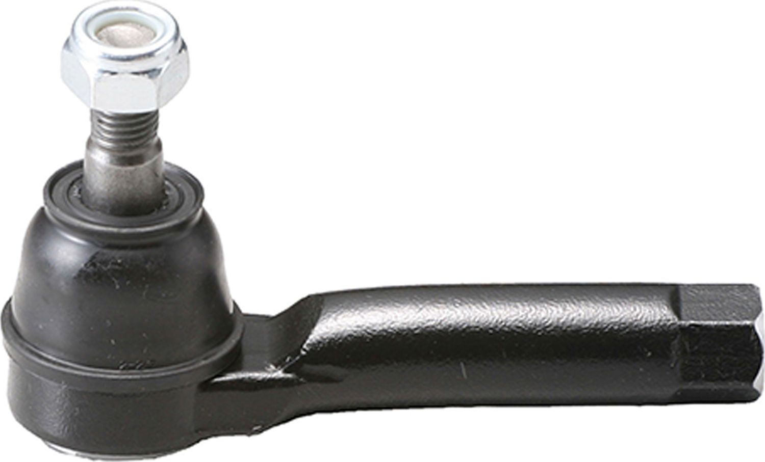 Наконечник рулевой тяги CTR. Артикул CEKK-15