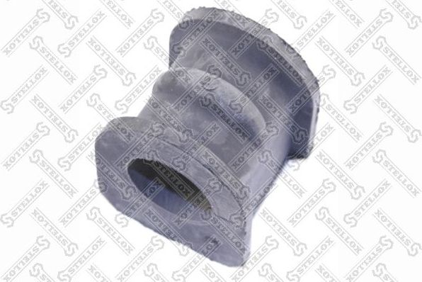 Втулка стабилизатора Stellox. Артикул 89-74041-SX