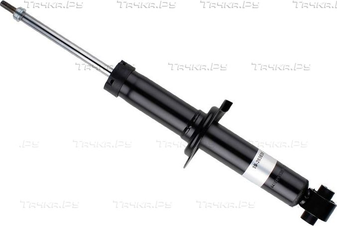 Амортизатор Bilstein B4 задний для Subaru XV II 2017-2026. Артикул 19-283616