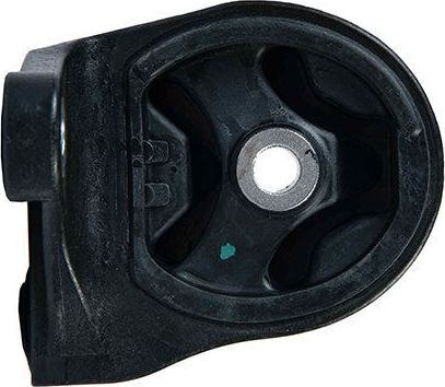 Подушка (опора) двигателя Zentparts. Артикул Z13623