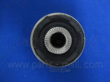 Сайленблок Parts-Mall Parts-Mall. Артикул CBH088