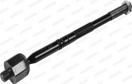 Рулевая тяга MOOG для Opel Astra J 2009-2017. Артикул OP-AX-8847