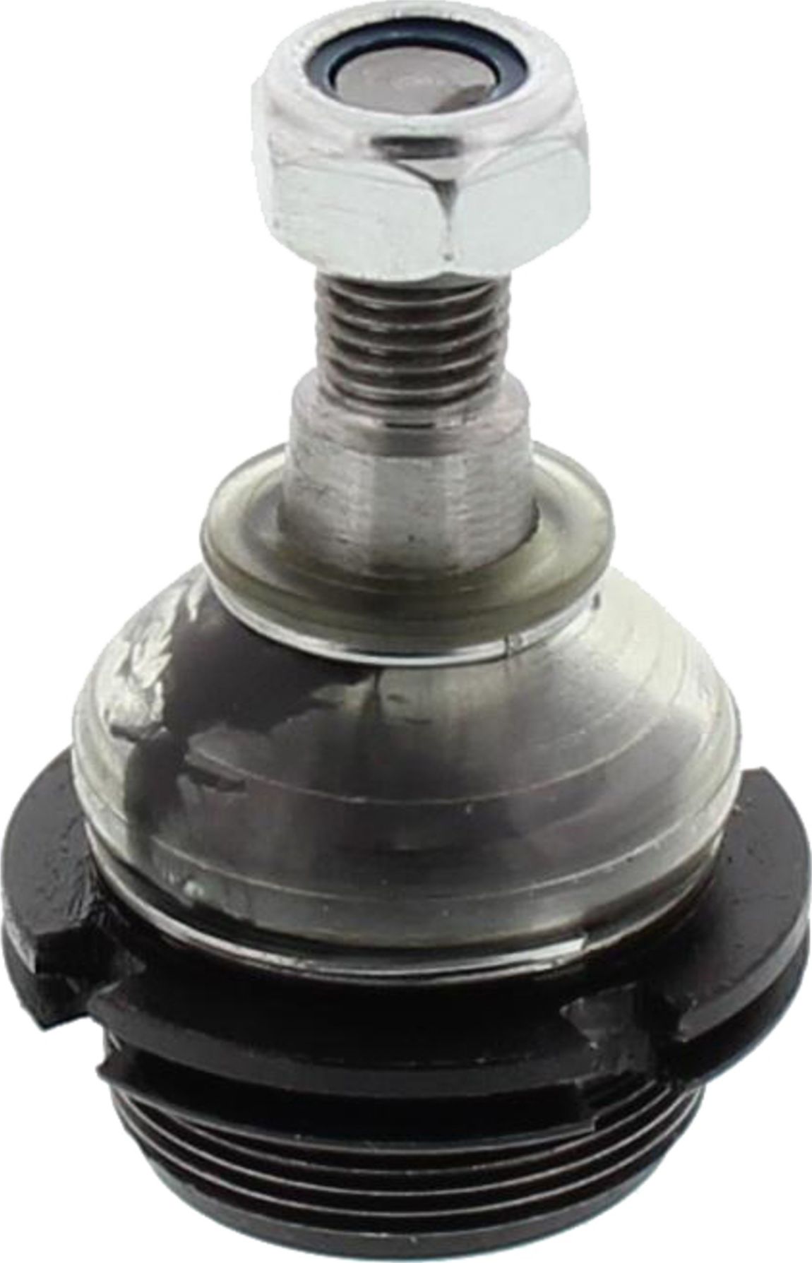 Шаровая опора MAPCO. Артикул 19312