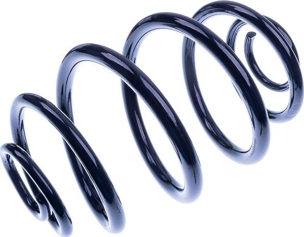 Пружина подвески Denckermann. Артикул D700134