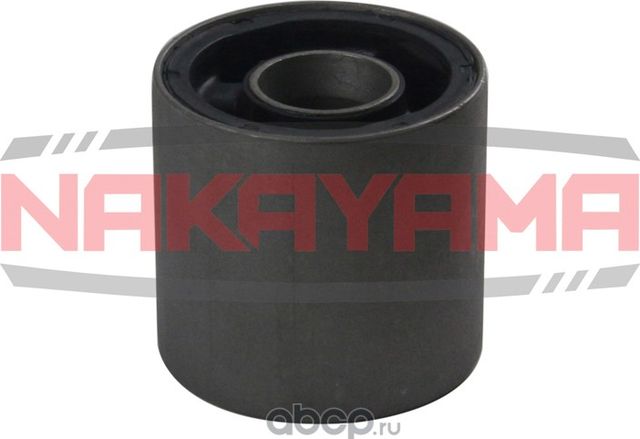 Сайлентблок (Nakayama). Артикул J10248