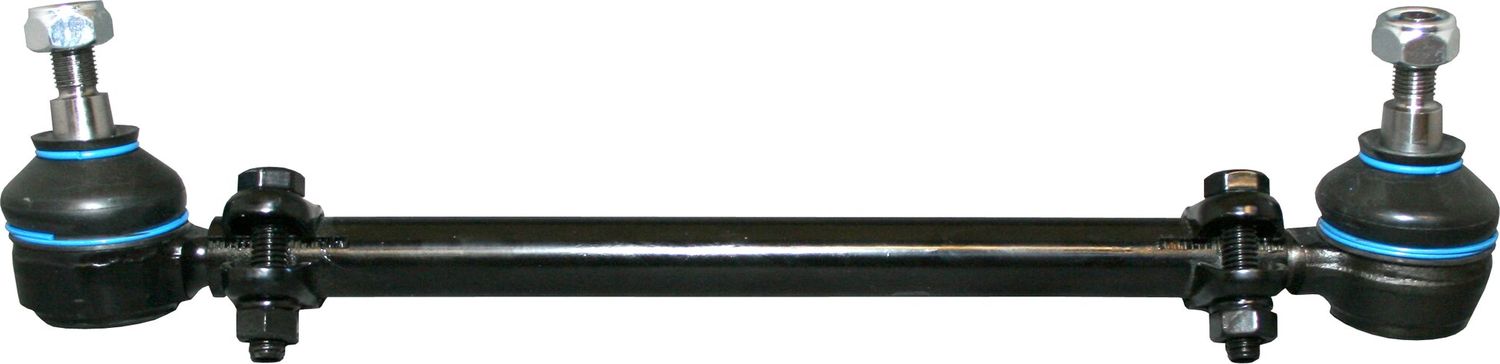 Рулевая тяга поперечная JP Group. Артикул 1444400700