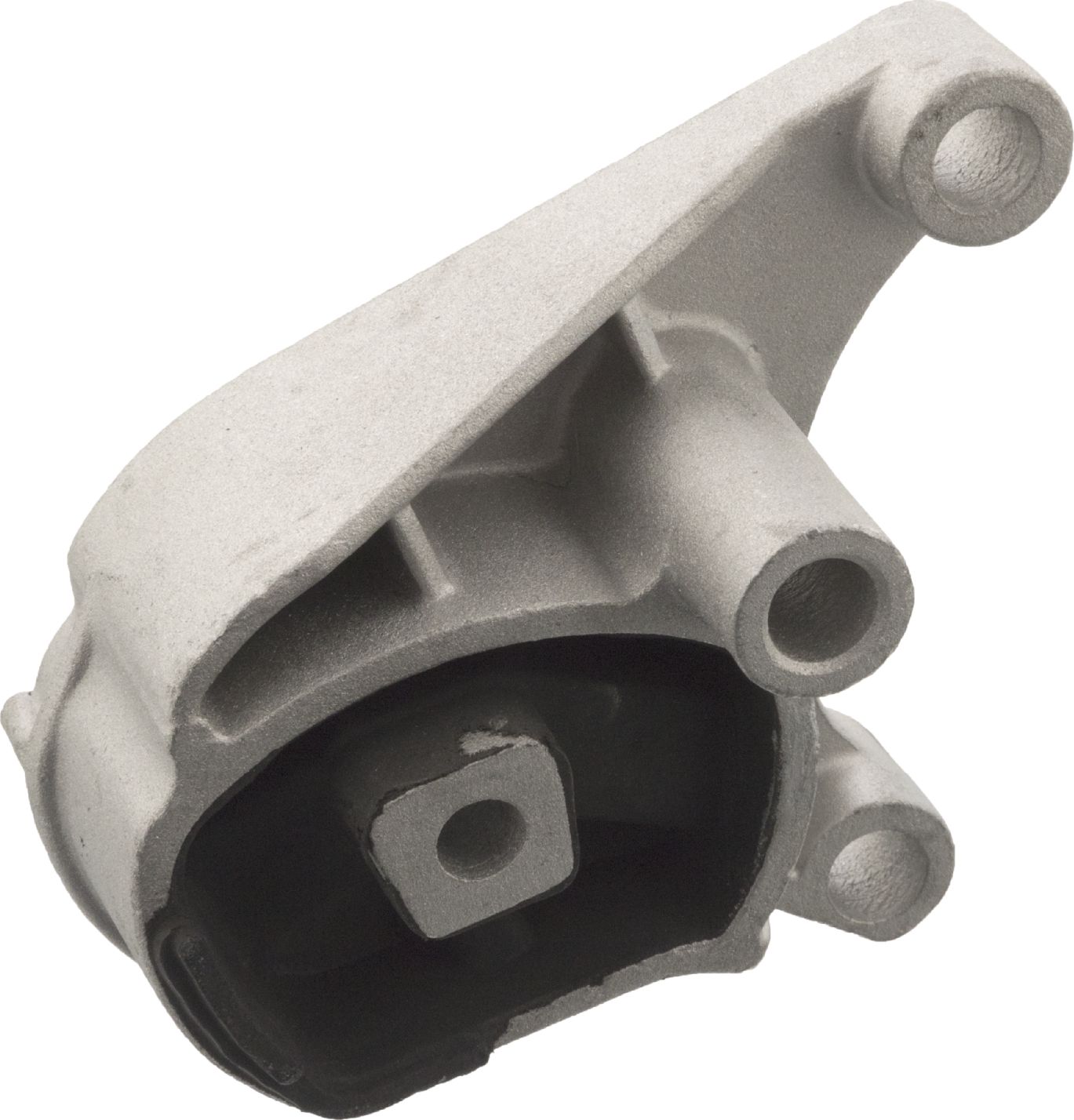 Подушка (опора) двигателя Febi Bilstein. Артикул 22275