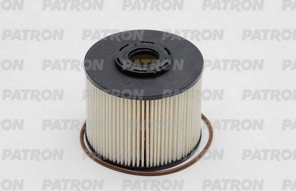 Топливный фильтр Patron. Артикул PF3960