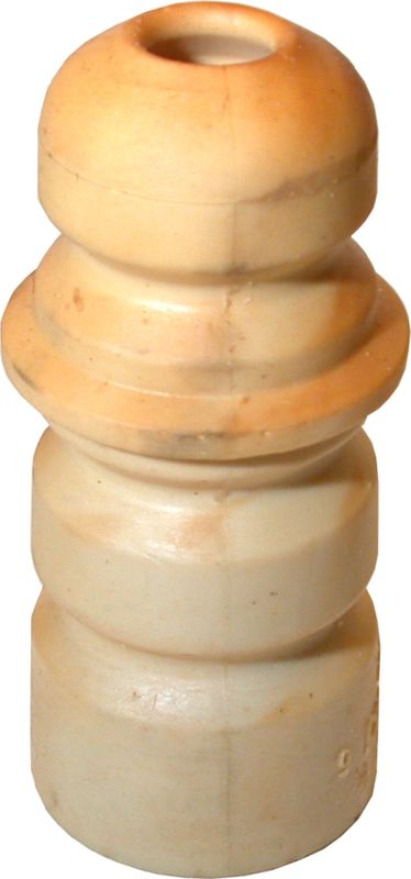 Буфер, амортизация (JP Group). Артикул 1152603000