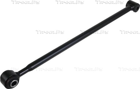 Рычаг передней подвески Stellox. Артикул 54-00036-SX