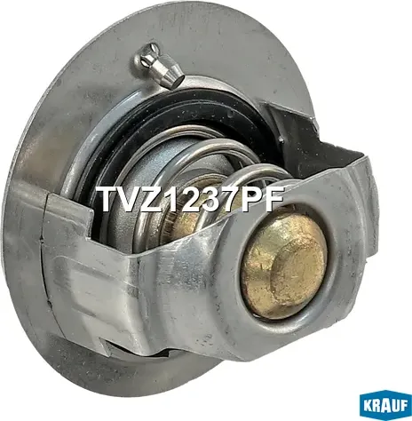Термостат Krauf. Артикул TVZ1237PF