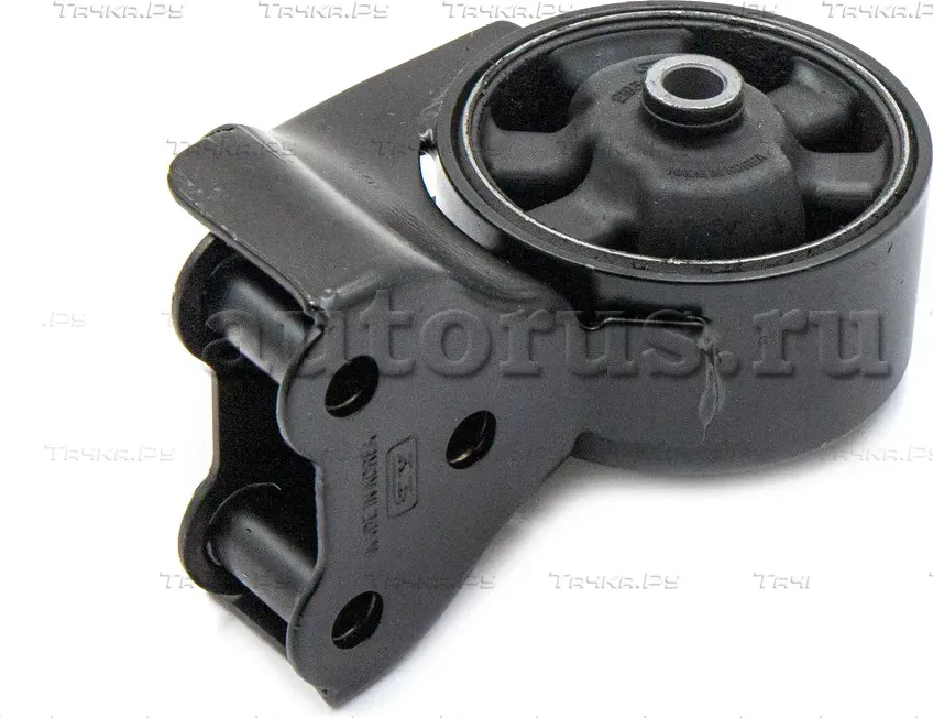 Опора двигателя / КПП HYUNDAI ELANTRA 219302D151 CAR-DEX CAR-DEX. Артикул CMH025