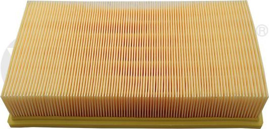 Воздушный фильтр Vika. Артикул 11290208301