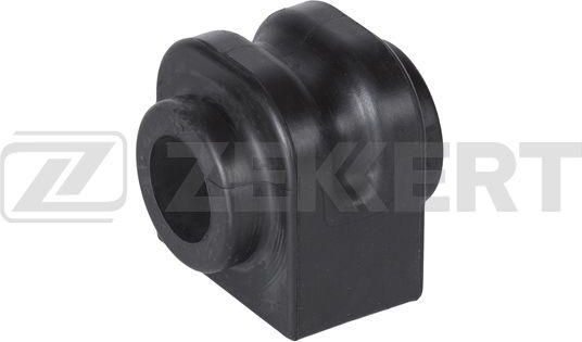 Втулка стабилизатора Zekkert передняя правая/левая для Chrysler Pacifica CS 2004-2006. Артикул GM-1099