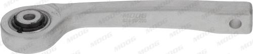 Стойка (тяга) стабилизатора MOOG. Артикул AU-LS-15385