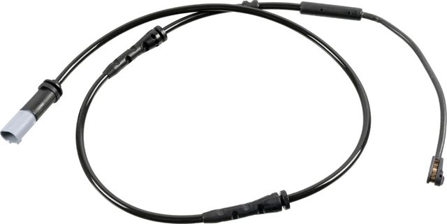 Датчик износа тормозных колодок  Febi Bilstein. Артикул 37437