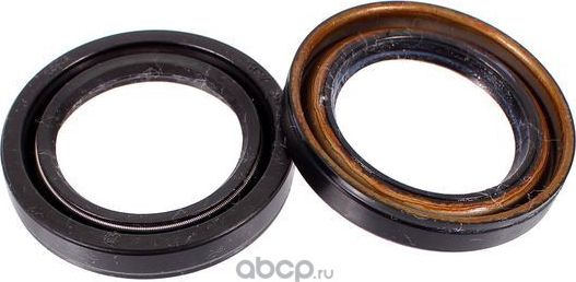 Сальник PSTF-00673 29,00/43,10*7,00 0M (Pstpro). Артикул PSTF00673