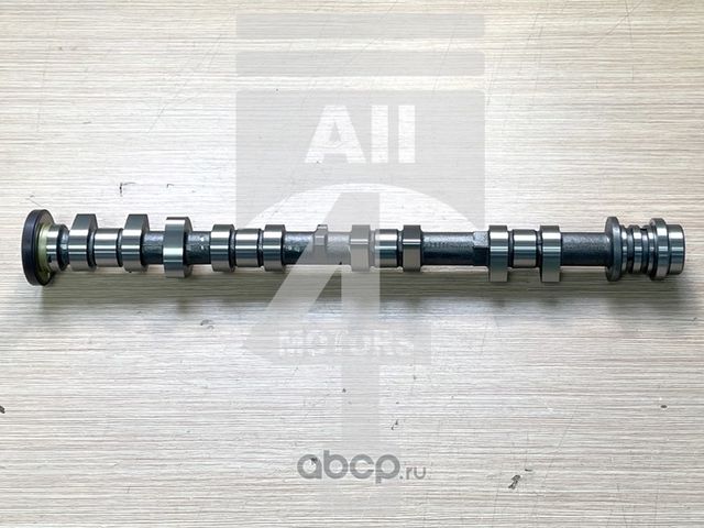 Вал распределительй (All4motors). Артикул ECSI0405