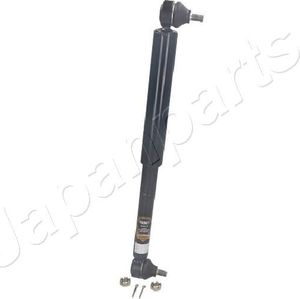 Амортизатор рулевого управления Japanparts для Toyota Land Cruiser 80 1990-1997. Артикул MM-00001