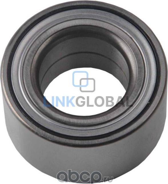 Подшипник ступицы LG-D351-33-047A (Linkglobal). Артикул LGD35133047A