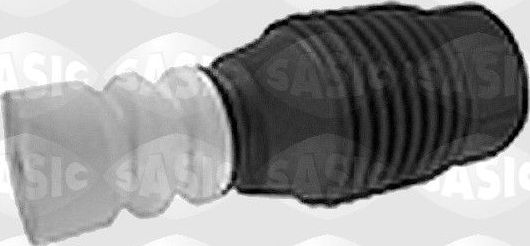 Отбойник амортизатора (стойки) Sasic. Артикул 9005372