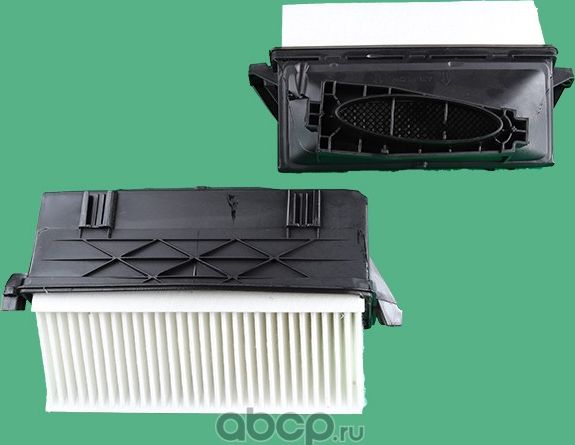 Фильтр воздушный (Sumomoto). Артикул SM6420942004