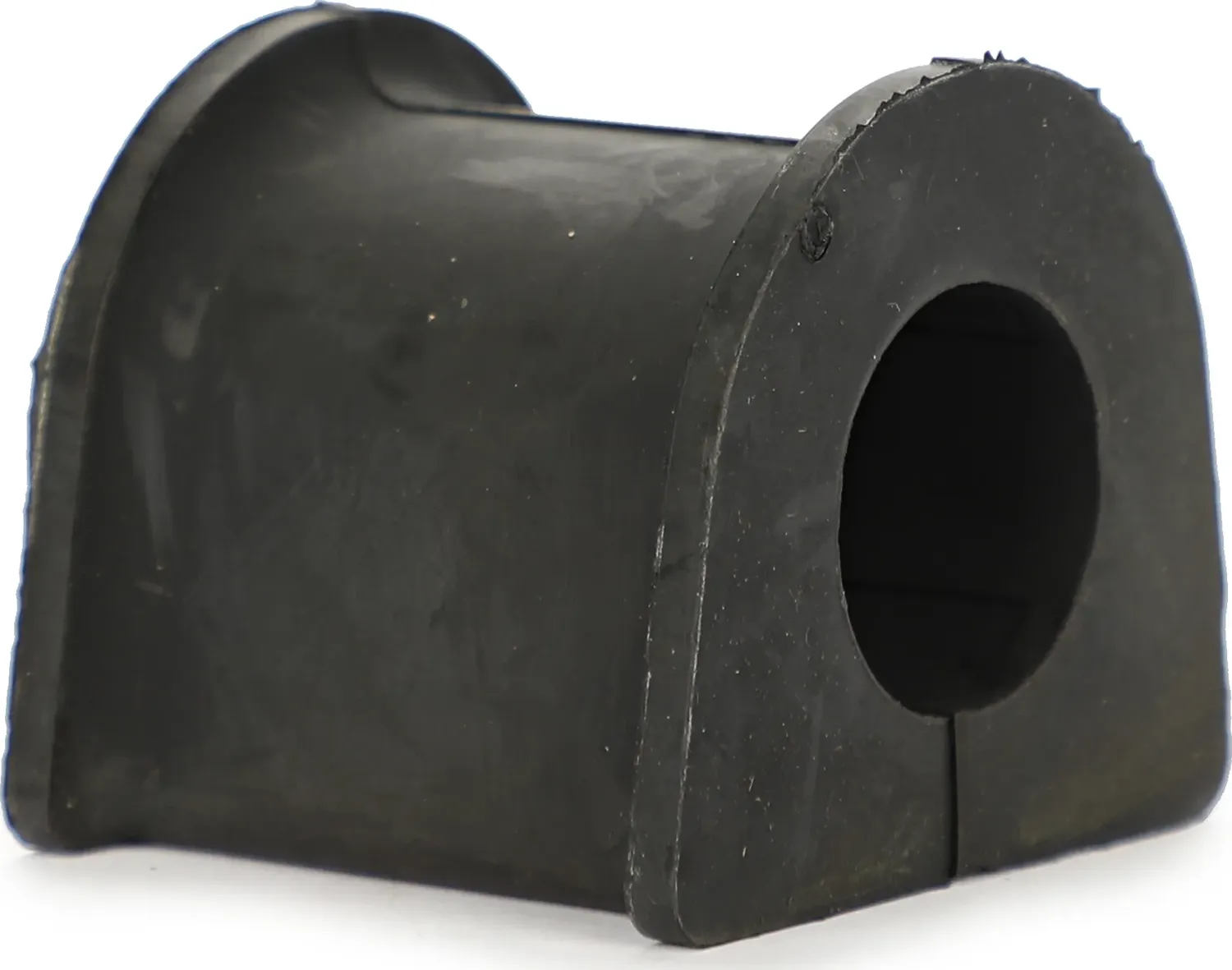 Втулка стабилизатора SpeedMate. Артикул SM-BKH122