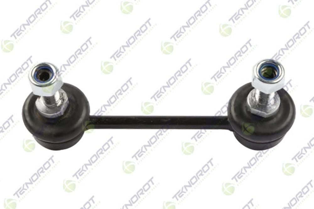 Стойка (тяга) стабилизатора Teknorot. Артикул N-311
