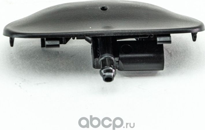 Форсунка стеклоомывателя (Dominant) Dominant. Артикул AW4G009550988A