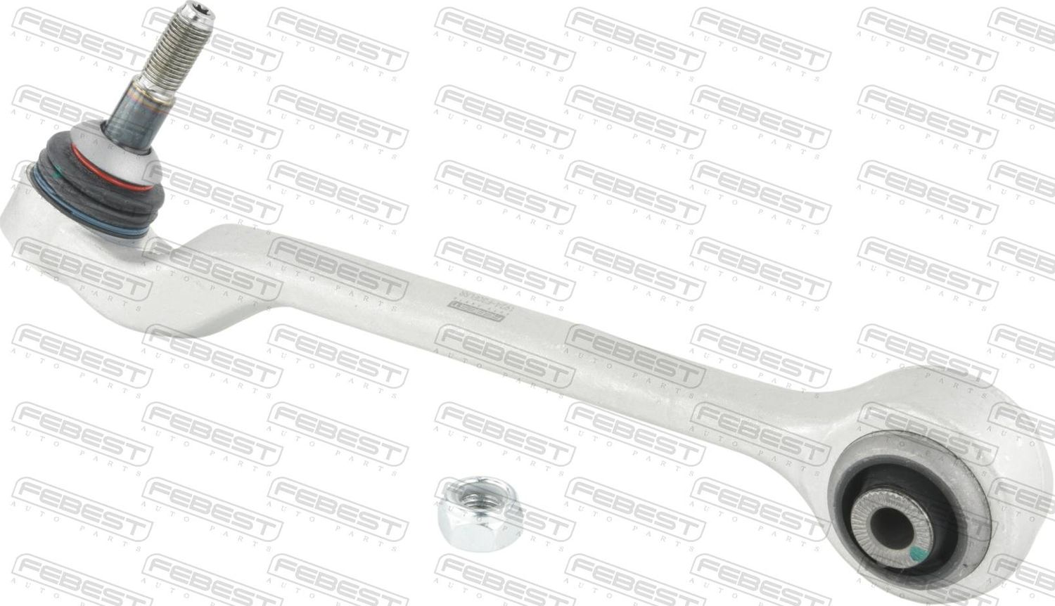 Поперечный рычаг Febest. Артикул 1924-F30FLRR