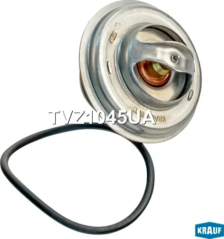 Термостат (Krauf) Krauf. Артикул TVZ1045UA