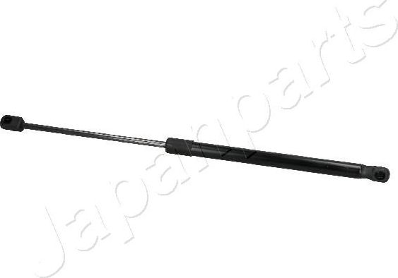 Амортизатор (упор) багажника Japanparts. Артикул ZS04029