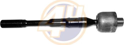 Рулевая тяга 4U. Артикул NS-E-65955