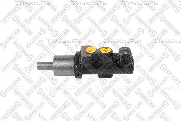 Тормозной цилиндр главный Stellox для Ford Transit VI 2000-2006. Артикул 05-85555-SX