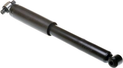 Амортизатор Denckermann. Артикул DSF102G