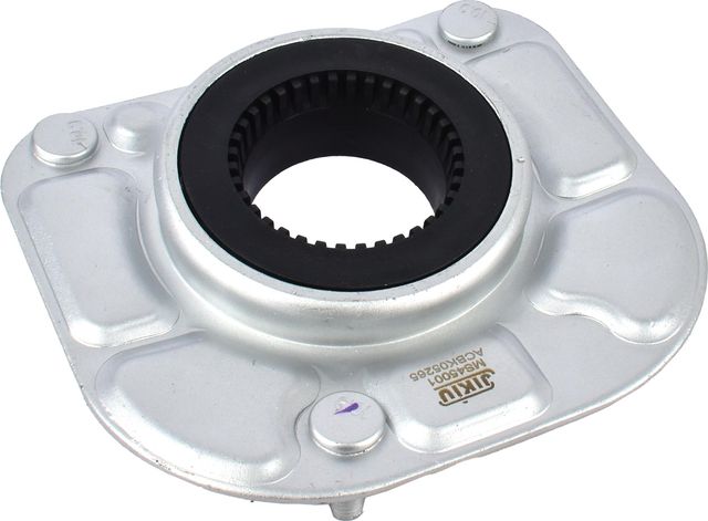 Опора амортизатора VOLVO 850/C70/S70/S80/V70 пер. верх. (Jikiu). Артикул MS45001