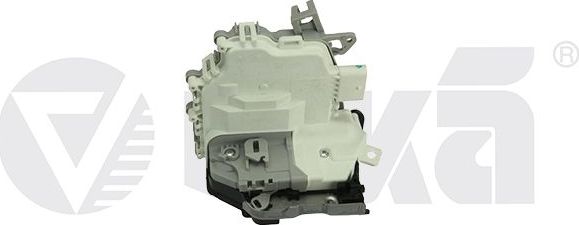 Замок двери Vika передний правый для Audi Q5 I (8R) 2013-2017. Артикул 88371827301
