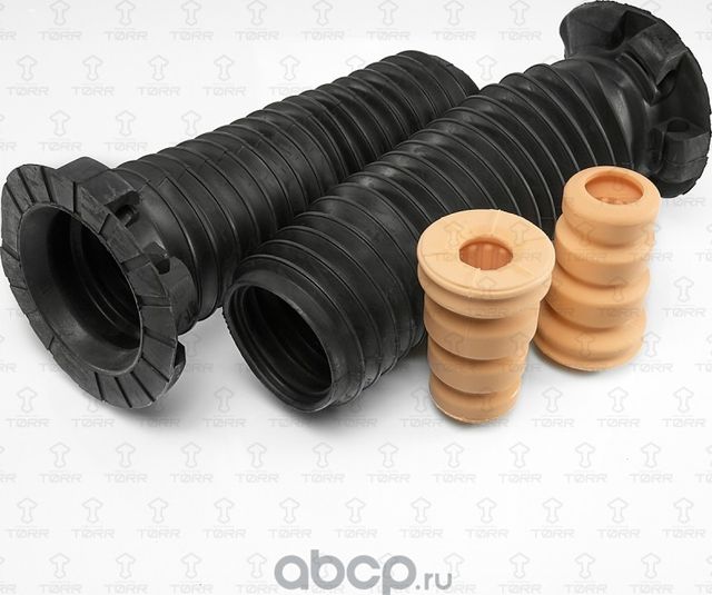 Комплект защитный амортизатора (Torr). Артикул DR0292