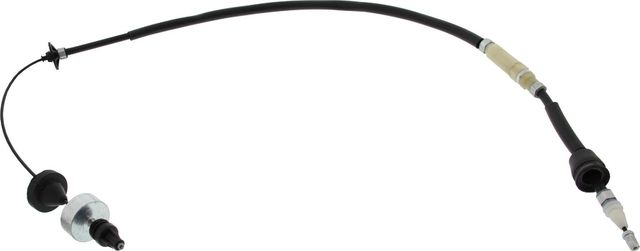 Трос сцепления MAPCO для Renault Laguna I 1993-2001. Артикул 5884