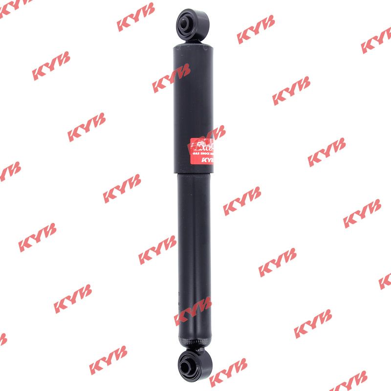 Амортизатор KYB (Каяба) Excel-G. Артикул 343414