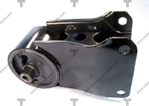 Подушка (опора) двигателя Tenacity. Артикул AWSNI1044