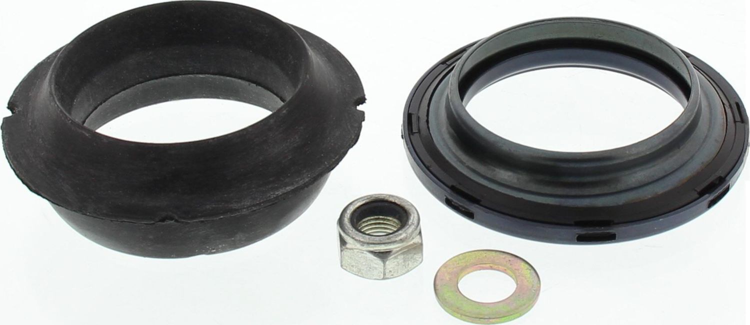 Опора амортизатора (стойки) MAPCO. Артикул 34407