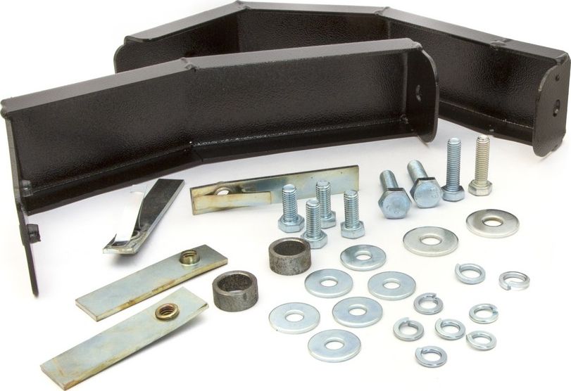 Защита NLZ для картера Skoda Rapid I FWD 2012-2020. Артикул NLZ.51.31.030 NEW