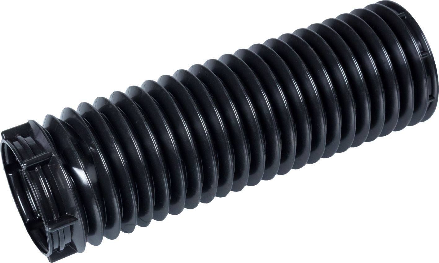 Пыльник амортизатора (стойки) Febi Bilstein. Артикул 108096