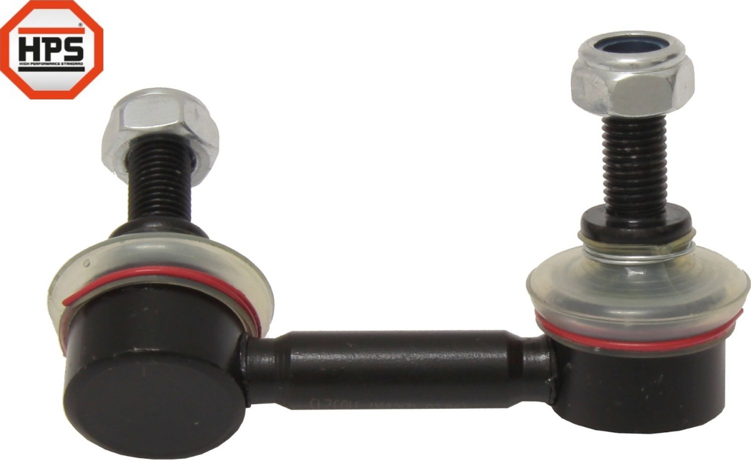 Стойка (тяга) стабилизатора MAPCO. Артикул 52323HPS