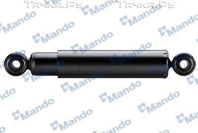 Амортизатор Mando. Артикул EX553104A700