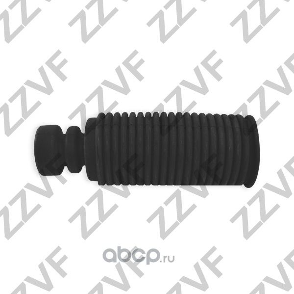 ПЫЛЬНИК АМОРТИЗАТОРА ЗАДНЕГО NISSAN MAXIMA (00-06) (Zzvf). Артикул ZVPYA020